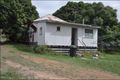 Property photo of 83 Church Street Charters Towers City QLD 4820