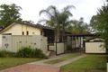 Property photo of 7 Denison Street Ruse NSW 2560