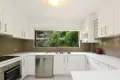 Property photo of 2/10 Muraban Street Mooloolaba QLD 4557