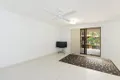 Property photo of 2/10 Muraban Street Mooloolaba QLD 4557