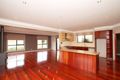 Property photo of 5 Langbourne Court Greenvale VIC 3059