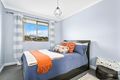 Property photo of 4/2C King Street Lake Illawarra NSW 2528