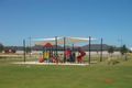 Property photo of 18 Eldon Street Shoalwater WA 6169
