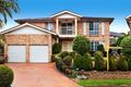 Property photo of 16 Amberlea Court Castle Hill NSW 2154