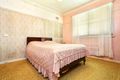 Property photo of 14 Taralga Street Old Guildford NSW 2161