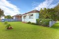 Property photo of 14 Taralga Street Old Guildford NSW 2161