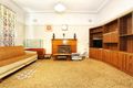 Property photo of 14 Taralga Street Old Guildford NSW 2161
