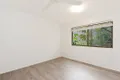 Property photo of 2/10 Muraban Street Mooloolaba QLD 4557