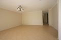 Property photo of 27 Flamingo Grove Plumpton NSW 2761