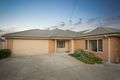 Property photo of 2/24 Hughes Street Bell Park VIC 3215