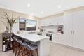 Property photo of 2/24 Hughes Street Bell Park VIC 3215