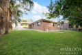 Property photo of 39 Intrepid Street Clinton QLD 4680