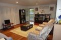 Property photo of 12 Kimber Street Biggenden QLD 4621