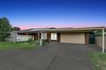 Property photo of 14 Potomac Close Werribee VIC 3030