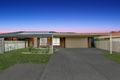 Property photo of 14 Potomac Close Werribee VIC 3030