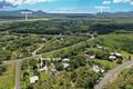 Property photo of 137 Starcke Street Cooktown QLD 4895