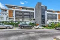 Property photo of 502/4 La Scala Avenue Maribyrnong VIC 3032