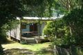 Property photo of 6 Boona Avenue Gerringong NSW 2534