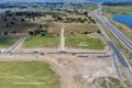 Property photo of 20/70 Haggerston Road Perth TAS 7300