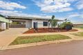 Property photo of 1/48 Clarke Street Bellamack NT 0832