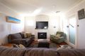 Property photo of 19 Harrison Street Bendigo VIC 3550