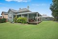 Property photo of 8 Lorna Street Waratah NSW 2298