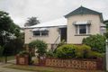 Property photo of 75 Edmondstone Street Newmarket QLD 4051