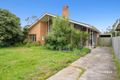 Property photo of 10 Thompson Court Werribee VIC 3030