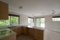 Property photo of 7/279 David Low Way Peregian Beach QLD 4573