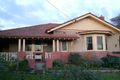 Property photo of 130 Hargraves Street Castlemaine VIC 3450