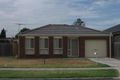 Property photo of 1/8 Glyndon Avenue St Albans VIC 3021