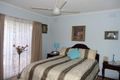 Property photo of 1/48 Warwick Road Greensborough VIC 3088