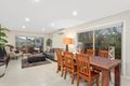 Property photo of 2/24 Hughes Street Bell Park VIC 3215