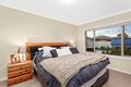 Property photo of 2/24 Hughes Street Bell Park VIC 3215
