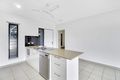 Property photo of 1/48 Clarke Street Bellamack NT 0832