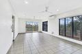 Property photo of 1/48 Clarke Street Bellamack NT 0832
