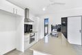 Property photo of 1/48 Clarke Street Bellamack NT 0832