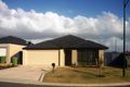 Property photo of 37 Araucaria Boulevard Byford WA 6122