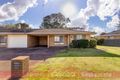 Property photo of 20B Hudson Road South Bunbury WA 6230