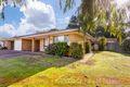 Property photo of 20B Hudson Road South Bunbury WA 6230