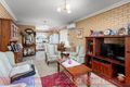 Property photo of 20B Hudson Road South Bunbury WA 6230