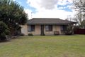 Property photo of 3 Bailey Crescent Armidale NSW 2350