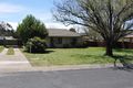 Property photo of 3 Bailey Crescent Armidale NSW 2350