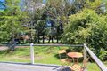 Property photo of 145 Oliver Street Glen Innes NSW 2370