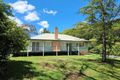 Property photo of 145 Oliver Street Glen Innes NSW 2370