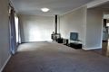 Property photo of 15 Longworth Street Cobar NSW 2835