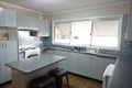 Property photo of 15 Longworth Street Cobar NSW 2835