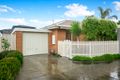 Property photo of 2/5 Maher Street Highett VIC 3190