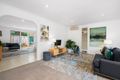 Property photo of 2/5 Maher Street Highett VIC 3190