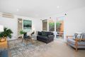 Property photo of 2/5 Maher Street Highett VIC 3190